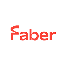 Faber